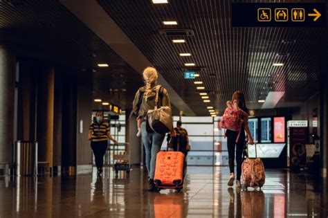 airport riga lv|riga airport flight schedule.